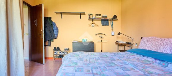 4-salle Villa à Zelo Buon Persico, Italy No. 127067 19