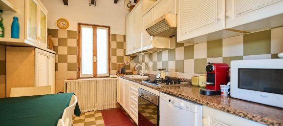 4-salle Villa à Zelo Buon Persico, Italy No. 127067 9