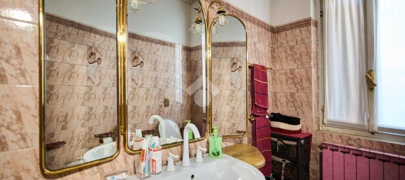 4-salle Villa à Zelo Buon Persico, Italy No. 127067 23