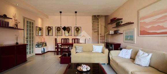 4-salle Villa à Zelo Buon Persico, Italy No. 127067 16