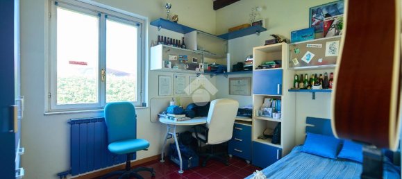 4-salle Villa à Zelo Buon Persico, Italy No. 127067 21