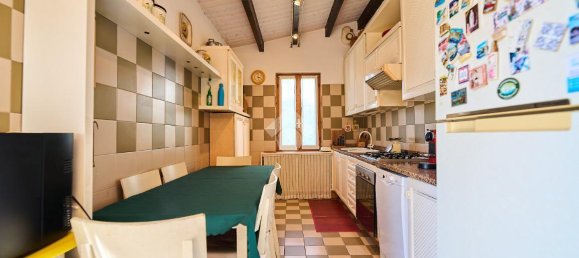 4-salle Villa à Zelo Buon Persico, Italy No. 127067 7