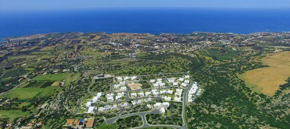 3 bedrooms Villa in Viewpoint Hills, Pegeia, Cyprus No. 17496 4