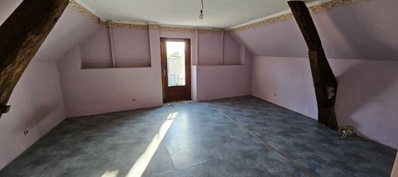 Дом с 3 спальнями в Клери-Сент-Андре, Франция № 267523 6