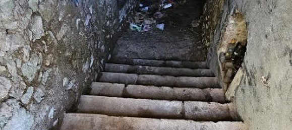 Дом с 3 спальнями в Клери-Сент-Андре, Франция № 267523 8