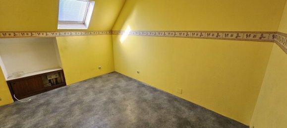 Дом с 3 спальнями в Клери-Сент-Андре, Франция № 267523 4