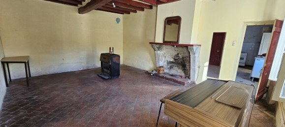 Дом с 3 спальнями в Клери-Сент-Андре, Франция № 267523 2