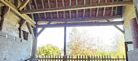 Дом с 3 спальнями в Клери-Сент-Андре, Франция № 267523 9