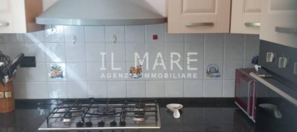 Вилла с 4 спальнями в Масса, Италия № 46347 2