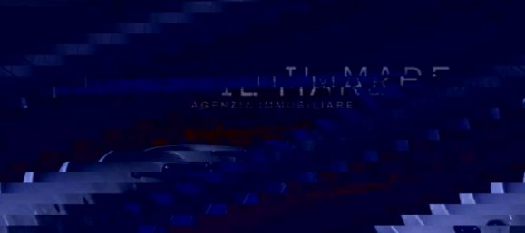 Вилла с 4 спальнями в Масса, Италия № 46347 4