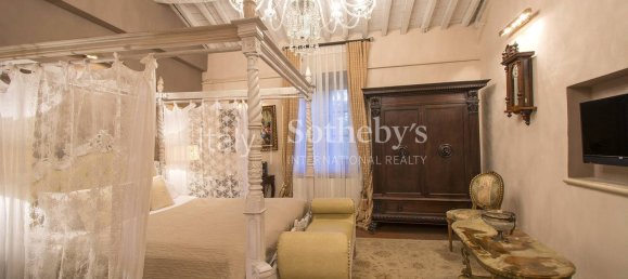 11 bedrooms Villa in Castelnuovo di Garfagnana, Italy No. 211060 30