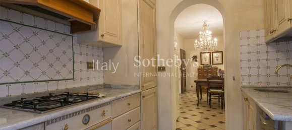 11 bedrooms Villa in Castelnuovo di Garfagnana, Italy No. 211060 14