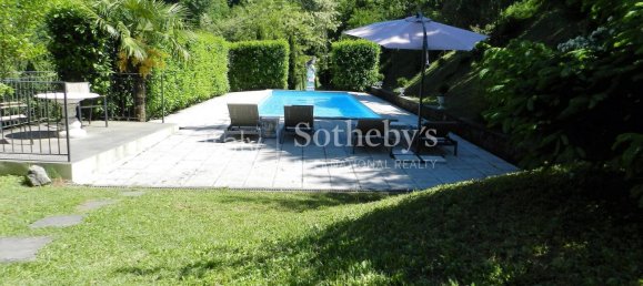 11 bedrooms Villa in Castelnuovo di Garfagnana, Italy No. 211060 20