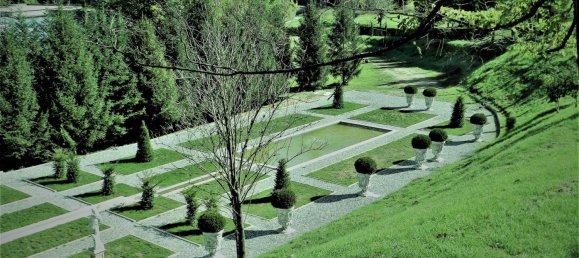 11 bedrooms Villa in Castelnuovo di Garfagnana, Italy No. 211060 5