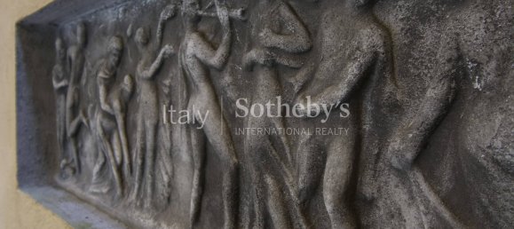 11 bedrooms Villa in Castelnuovo di Garfagnana, Italy No. 211060 29