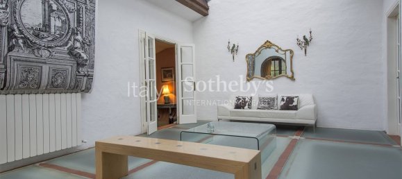 11 bedrooms Villa in Castelnuovo di Garfagnana, Italy No. 211060 3