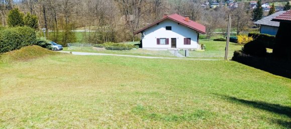  Land in Krumpendorf am Worthersee, Austria No. 131789 5