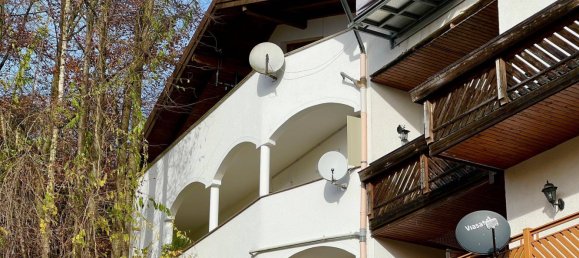 1 غرف نوم شقة في Franking, Austria رقم 64481 6