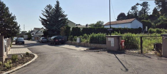 Terrain à Lanzendorf, Austria 1116m² No. 122043 19