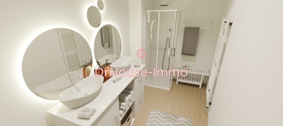3 bedrooms Apartment in Clichy, France No. 134513 4