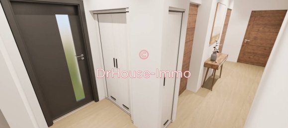 3 bedrooms Apartment in Clichy, France No. 134513 9