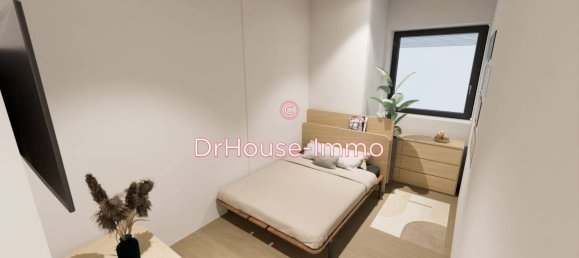 3 bedrooms Apartment in Clichy, France No. 134513 10