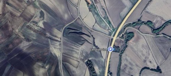 5 غرف نوم فيلا في Sardinia, Italy رقم 336258 2