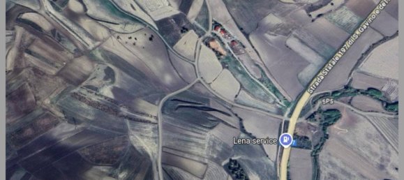 5 غرف نوم فيلا في Sardinia, Italy رقم 336258 22