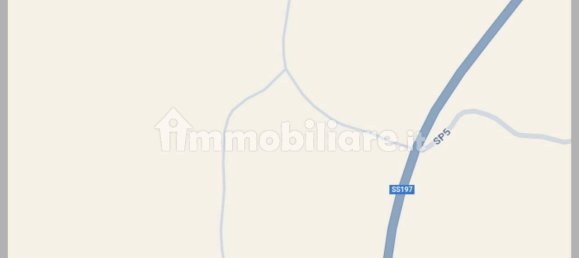 5 غرف نوم فيلا في Sardinia, Italy رقم 336258 17