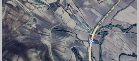 5 غرف نوم فيلا في Sardinia, Italy رقم 336258 6