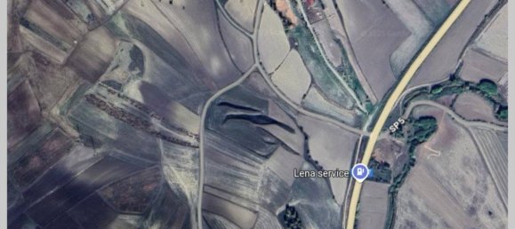 5 غرف نوم فيلا في Sardinia, Italy رقم 336258 18