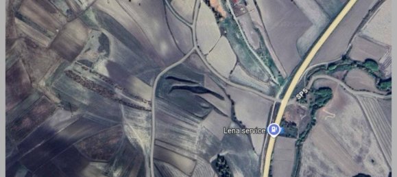 5 غرف نوم فيلا في Sardinia, Italy رقم 336258 16