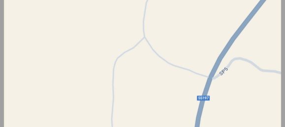 5 غرف نوم فيلا في Sardinia, Italy رقم 336258 23