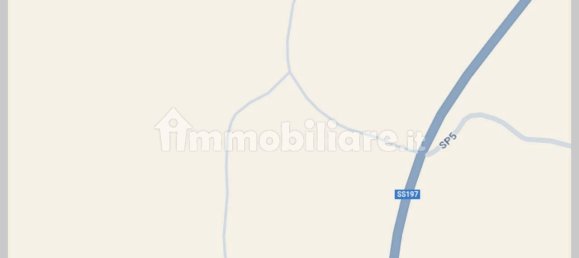 5 غرف نوم فيلا في Sardinia, Italy رقم 336258 20