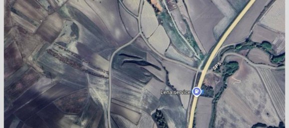 5 غرف نوم فيلا في Sardinia, Italy رقم 336258 14