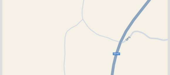 5 غرف نوم فيلا في Sardinia, Italy رقم 336258 15