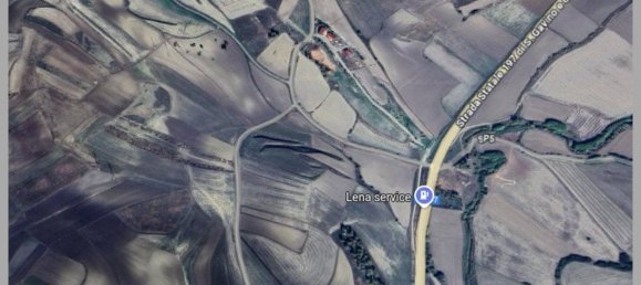 5 غرف نوم فيلا في Sardinia, Italy رقم 336258 9