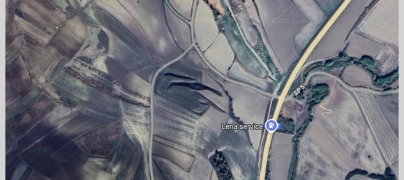 5 غرف نوم فيلا في Sardinia, Italy رقم 336258 11