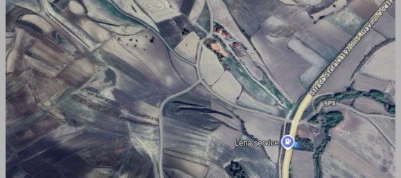 5 غرف نوم فيلا في Sardinia, Italy رقم 336258 25