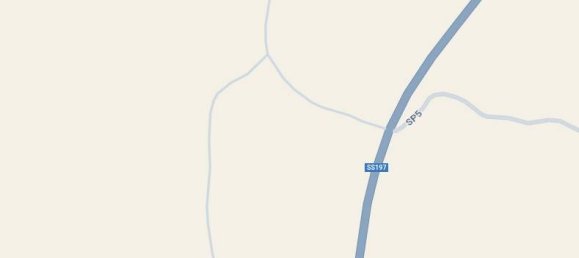 5 غرف نوم فيلا في Sardinia, Italy رقم 336258 4