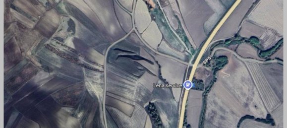 5 غرف نوم فيلا في Sardinia, Italy رقم 336258 5