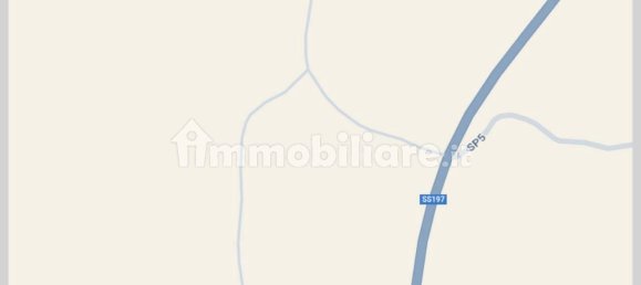 5 غرف نوم فيلا في Sardinia, Italy رقم 336258 13