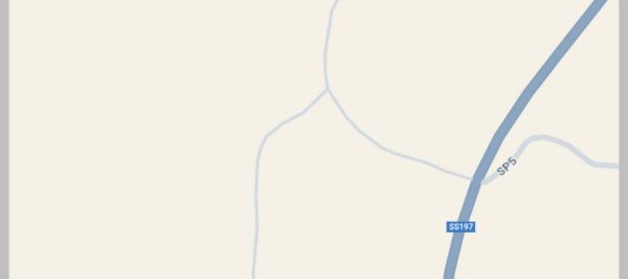 5 غرف نوم فيلا في Sardinia, Italy رقم 336258 29