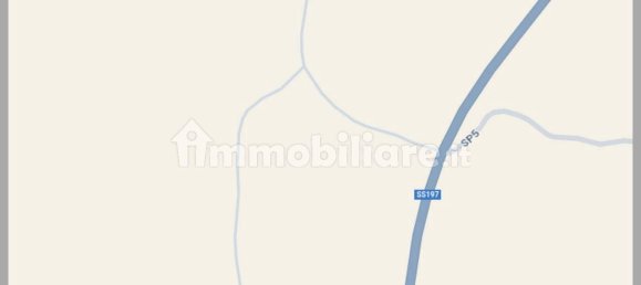 5 غرف نوم فيلا في Sardinia, Italy رقم 336258 10