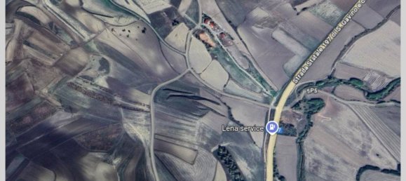 5 غرف نوم فيلا في Sardinia, Italy رقم 336258 12