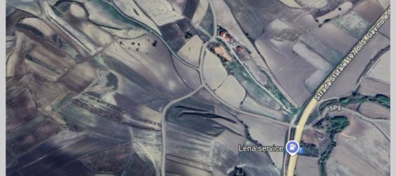 5 غرف نوم فيلا في Sardinia, Italy رقم 336258 31