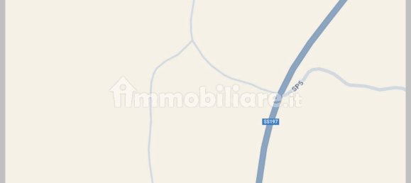 5 غرف نوم فيلا في Sardinia, Italy رقم 336258 7