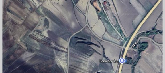 5 غرف نوم فيلا في Sardinia, Italy رقم 336258 30