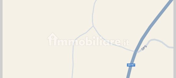 5 غرف نوم فيلا في Sardinia, Italy رقم 336258 32