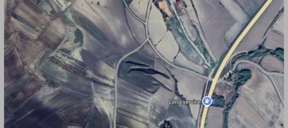 5 غرف نوم فيلا في Sardinia, Italy رقم 336258 24